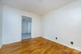 1628 Eastway Drive - Photo 20