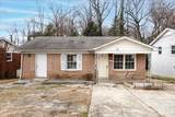 1628 Eastway Drive - Photo 3