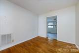 1628 Eastway Drive - Photo 21