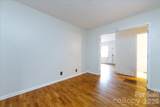 1628 Eastway Drive - Photo 22
