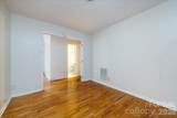 1628 Eastway Drive - Photo 23