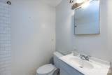 1628 Eastway Drive - Photo 25