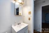 1628 Eastway Drive - Photo 26