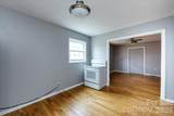 1628 Eastway Drive - Photo 28