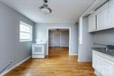 1628 Eastway Drive - Photo 29