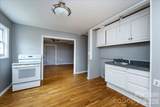 1628 Eastway Drive - Photo 30