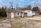 1628 Eastway Drive - Photo 4