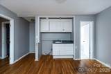 1628 Eastway Drive - Photo 31