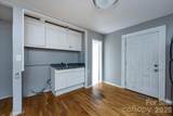 1628 Eastway Drive - Photo 32