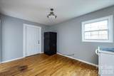1628 Eastway Drive - Photo 33