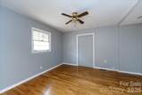 1628 Eastway Drive - Photo 34