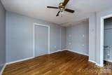 1628 Eastway Drive - Photo 35