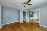 1628 Eastway Drive - Photo 36