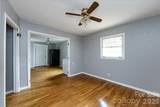 1628 Eastway Drive - Photo 37