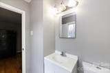 1628 Eastway Drive - Photo 38