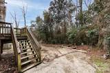 1628 Eastway Drive - Photo 39