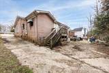 1628 Eastway Drive - Photo 40