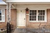 1628 Eastway Drive - Photo 5