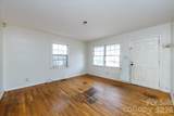 1628 Eastway Drive - Photo 6