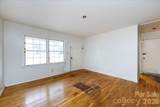 1628 Eastway Drive - Photo 7