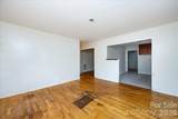 1628 Eastway Drive - Photo 8