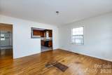 1628 Eastway Drive - Photo 9