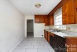 1628 Eastway Drive - Photo 10