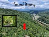 Lot 2 Little Bit Trail - Photo 1
