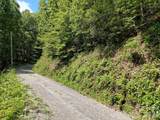 Lot 2 Little Bit Trail - Photo 12
