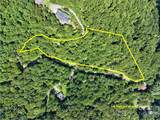 Lot 2 Little Bit Trail - Photo 3