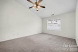 7371 Laurel Valley Road - Photo 15