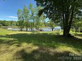 6718 Emerald Isle Drive - Photo 1