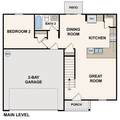 471 Sundown Drive - Photo 2
