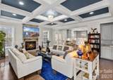 4008 Pinot Way - Photo 12