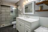 19 Forge Drive - Photo 14