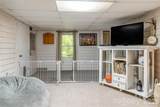19 Forge Drive - Photo 20