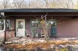 19 Forge Drive - Photo 22