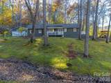 115 Indian Trail - Photo 1