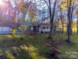 115 Indian Trail - Photo 2