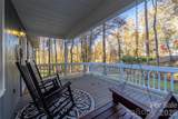 115 Indian Trail - Photo 11