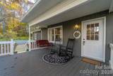 115 Indian Trail - Photo 12