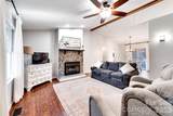 115 Indian Trail - Photo 13