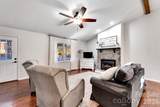 115 Indian Trail - Photo 14