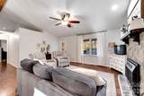 115 Indian Trail - Photo 15