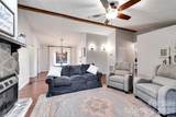 115 Indian Trail - Photo 16