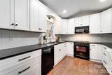 115 Indian Trail - Photo 20