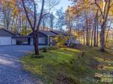115 Indian Trail - Photo 3
