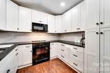 115 Indian Trail - Photo 21
