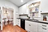 115 Indian Trail - Photo 22