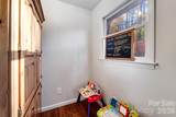 115 Indian Trail - Photo 23